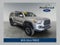 2021 Toyota Tacoma TRD Off-Road 3.5 Liter V6 4D Double Cab 4WD