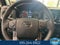 2021 Toyota Tacoma TRD Off-Road 3.5 Liter V6 4D Double Cab 4WD