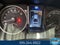 2021 Toyota Tacoma TRD Off-Road 3.5 Liter V6 4D Double Cab 4WD
