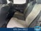 2021 Toyota Tacoma TRD Off-Road 3.5 Liter V6 4D Double Cab 4WD