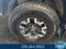 2021 Toyota Tacoma TRD Off-Road 3.5 Liter V6 4D Double Cab 4WD