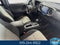 2021 Toyota Tacoma TRD Off-Road 3.5 Liter V6 4D Double Cab 4WD