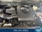 2021 Toyota Tacoma TRD Off-Road 3.5 Liter V6 4D Double Cab 4WD