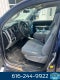 2013 Toyota Tundra Grade 5.7 Liter V8 i-Force Double Cab 4WD