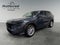2023 Honda CR-V EX-L 1.5 Liter AWD