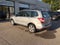 2015 Subaru Forester 2.5i Automatic AWD