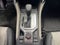 2019 Subaru Forester Premium 2.5 Liter AWD