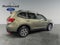 2019 Subaru Forester Premium 2.5 Liter AWD