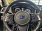 2019 Subaru Forester Premium 2.5 Liter AWD