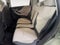 2019 Subaru Forester Premium 2.5 Liter AWD