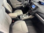 2019 Subaru Forester Premium 2.5 Liter AWD
