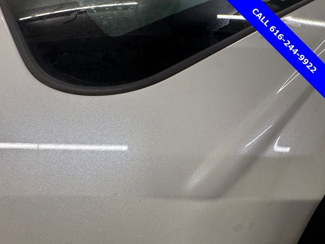 2024 Subaru Forester Touring 2.5 Liter Automatic AWD