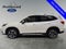 2024 Subaru Forester Touring 2.5 Liter Automatic AWD