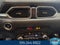 2021 Mazda Mazda CX-5 Touring 2.5 Liter FWD