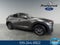 2021 Mazda Mazda CX-5 Touring 2.5 Liter FWD