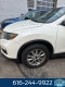 2017 Nissan Rogue SV 2.5 Liter AWD