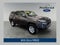 2018 Toyota 4Runner SR5 Premium 4.0 Liter V6 4WD