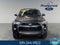 2018 Toyota 4Runner SR5 Premium 4.0 Liter V6 4WD