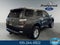 2018 Toyota 4Runner SR5 Premium 4.0 Liter V6 4WD