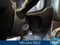 2018 Toyota 4Runner SR5 Premium 4.0 Liter V6 4WD