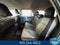2018 Toyota 4Runner SR5 Premium 4.0 Liter V6 4WD