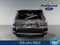 2018 Toyota 4Runner SR5 Premium 4.0 Liter V6 4WD