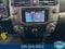 2018 Toyota 4Runner SR5 Premium 4.0 Liter V6 4WD