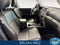 2018 Toyota 4Runner SR5 Premium 4.0 Liter V6 4WD