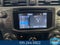 2018 Toyota 4Runner SR5 Premium 4.0 Liter V6 4WD