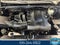 2018 Toyota 4Runner SR5 Premium 4.0 Liter V6 4WD