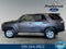 2018 Toyota 4Runner SR5 Premium 4.0 Liter V6 4WD