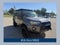 2016 Toyota 4Runner SR5 4.0 Liter V6 4WD
