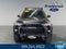 2016 Toyota 4Runner SR5 4.0 Liter V6 4WD