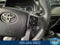 2016 Toyota 4Runner SR5 4.0 Liter V6 4WD