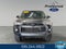 2015 Toyota 4Runner SR5 4.0 Liter V6 4WD