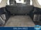 2015 Toyota 4Runner SR5 4.0 Liter V6 4WD