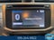 2015 Toyota 4Runner SR5 4.0 Liter V6 4WD