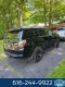 2015 Toyota 4Runner SR5 Premium 4.0 Liter V6 4WD