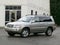 2007 Toyota Highlander Limited