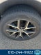 2016 Toyota RAV4 SE 2.5 Liter FWD