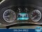 2018 Buick Encore Preferred 1.4 Liter EcoTec Turbocharged FWD