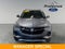 2020 Buick Encore GX Essence 1.3 Liter EcoTec Turbo AWD