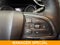 2020 Buick Encore GX Essence 1.3 Liter EcoTec Turbo AWD