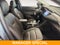 2020 Buick Encore GX Essence 1.3 Liter EcoTec Turbo AWD