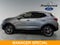 2020 Buick Encore GX Essence 1.3 Liter EcoTec Turbo AWD