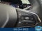 2024 Chevrolet Trax LT 1.2 Liter EcoTec Turbo FWD