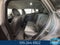 2024 Chevrolet Trax LT 1.2 Liter EcoTec Turbo FWD