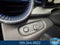 2024 Chevrolet Trax LT 1.2 Liter EcoTec Turbo FWD
