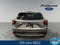 2024 Chevrolet Trax LT 1.2 Liter EcoTec Turbo FWD