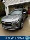 2024 Chevrolet Trax LT 1.2 Liter EcoTec Turbo FWD
